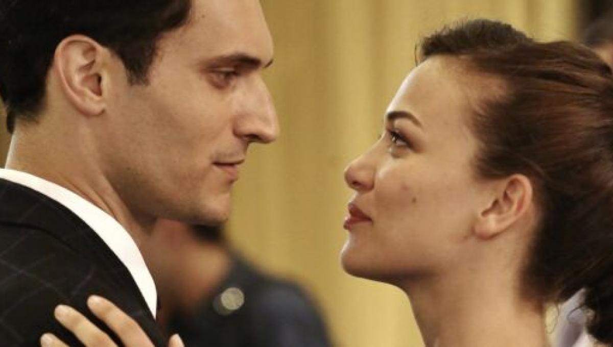 il paradiso delle signore 6 il paradiso 6 anticipazioni la svolta di vittorio 2633266