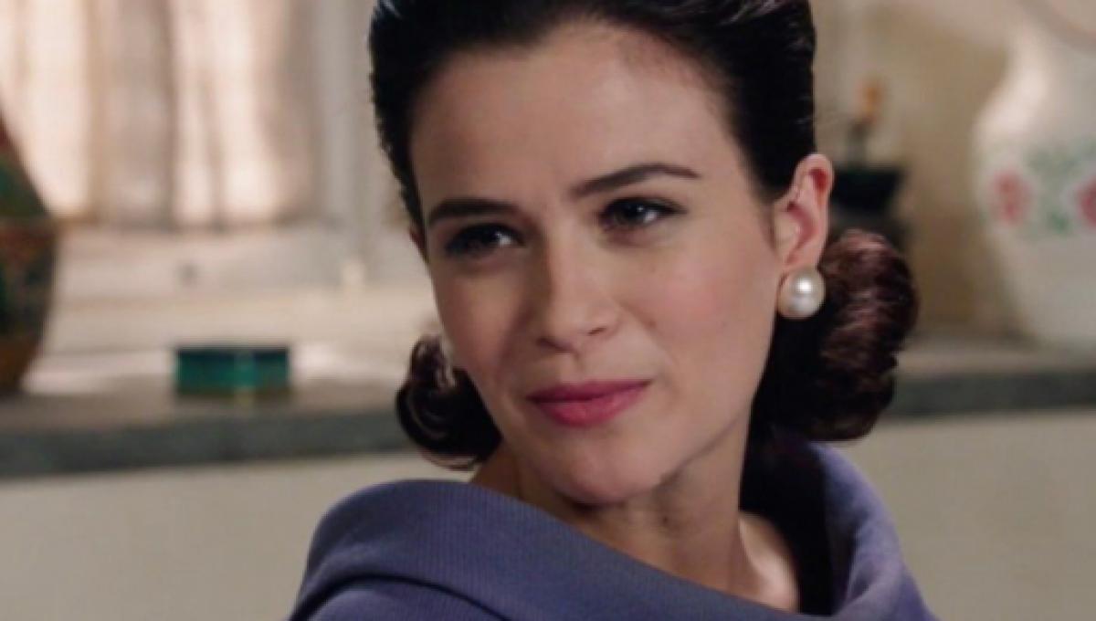 il paradiso delle signore 6 il paradiso delle signore 5 adelaide potrebbe ricattare gabriella 2613536