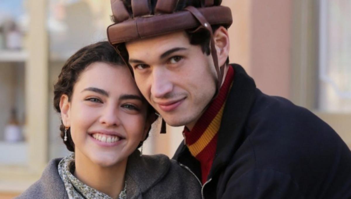 il paradiso delle signore 6 il paradiso delle signore anticipazioni dal 17 al 21 maggio rocco riceve un premio in denaro 2621250