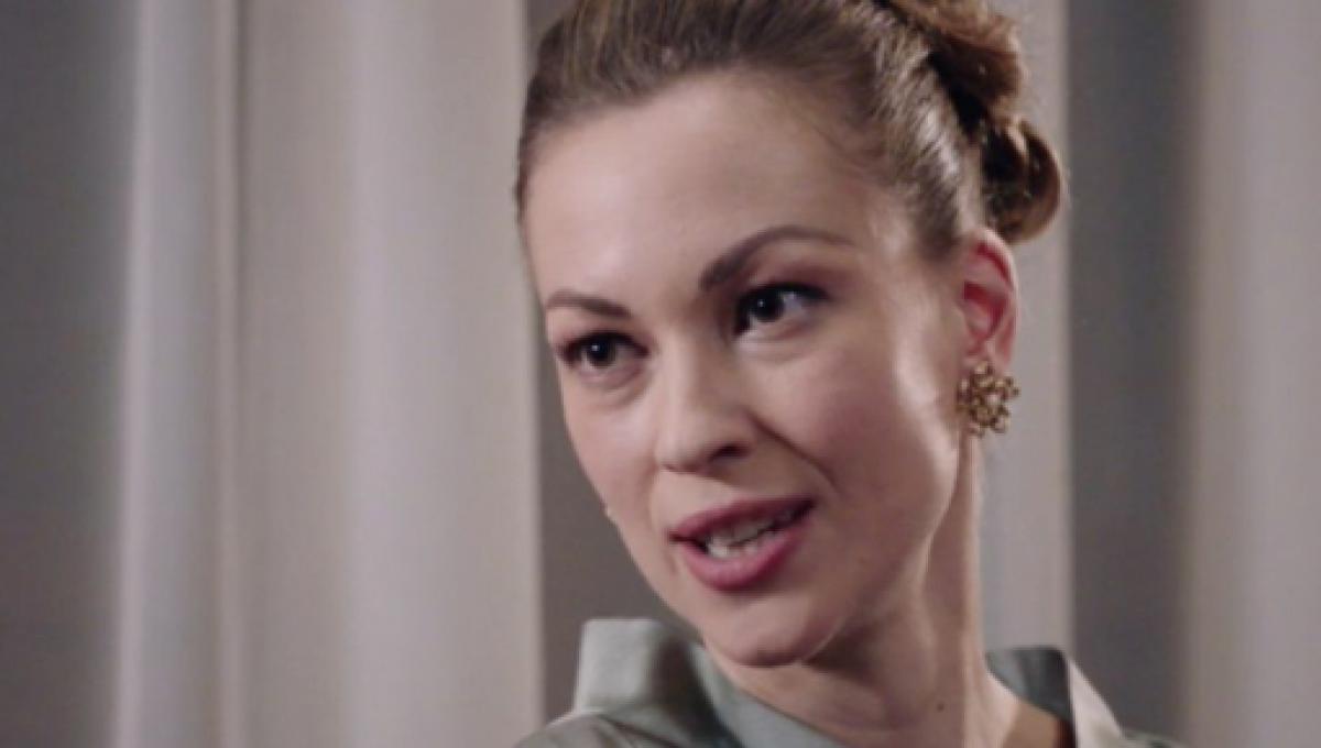 il paradiso delle signore 6 il paradiso delle signore oldoni su fiorenza cerco di capire quale sia la sua ferita 2610126