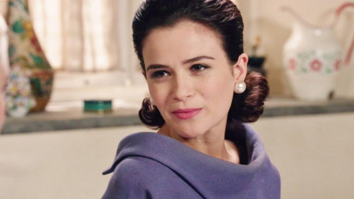 il paradiso delle signore 6 il paradiso delle signore puntata 245 gabriella non se la sente di partire 2625900