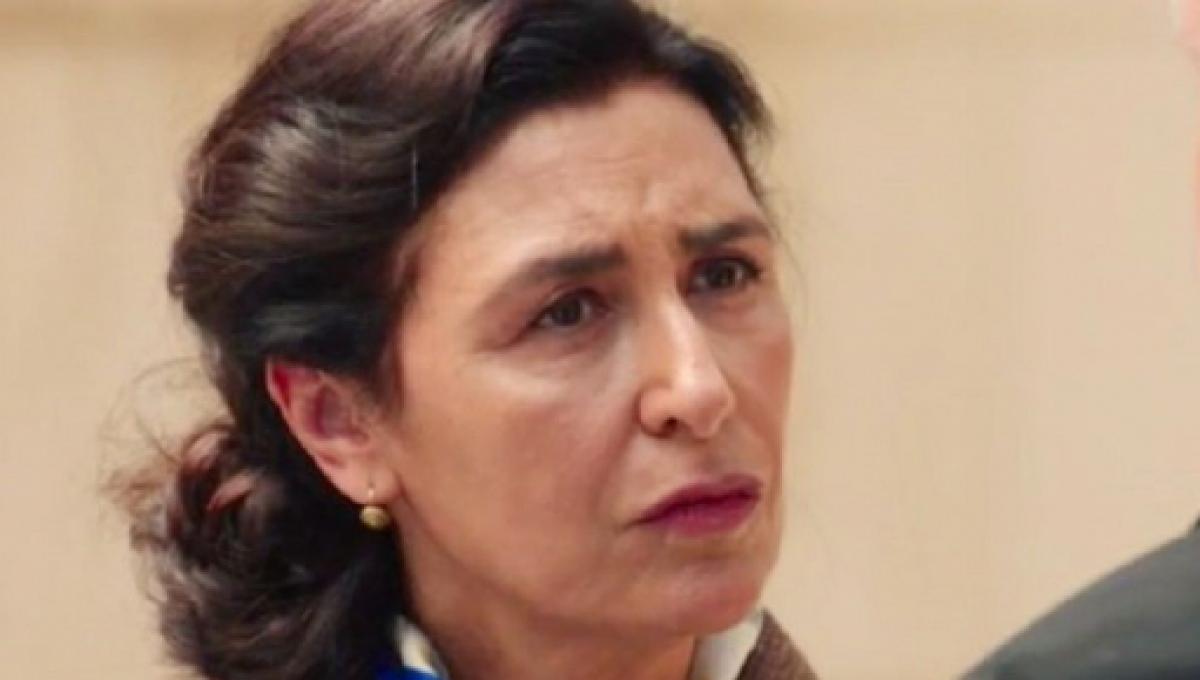 il paradiso delle signore 6 il paradiso delle signore puntata 264 agnese mette alle strette giuseppe 2615400