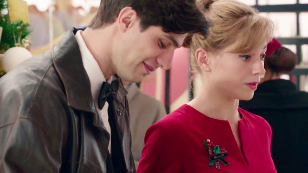 il paradiso delle signore 6 il paradiso delle signore spoiler martedi 809 marcello sempre piu vicino a roberta 2512438