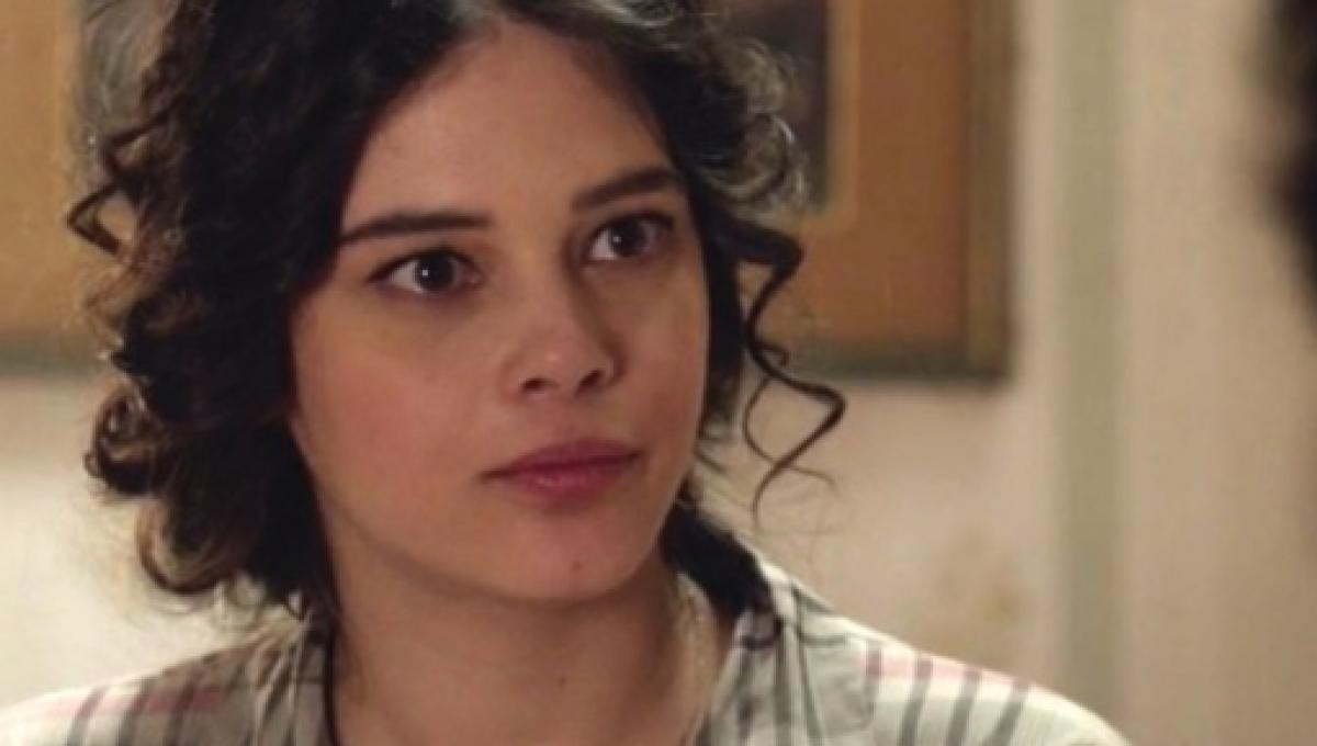 il paradiso delle signore 6 il paradiso delle signore trame mercoledi e giovedi tina e agnese arrivano a milano 2267055