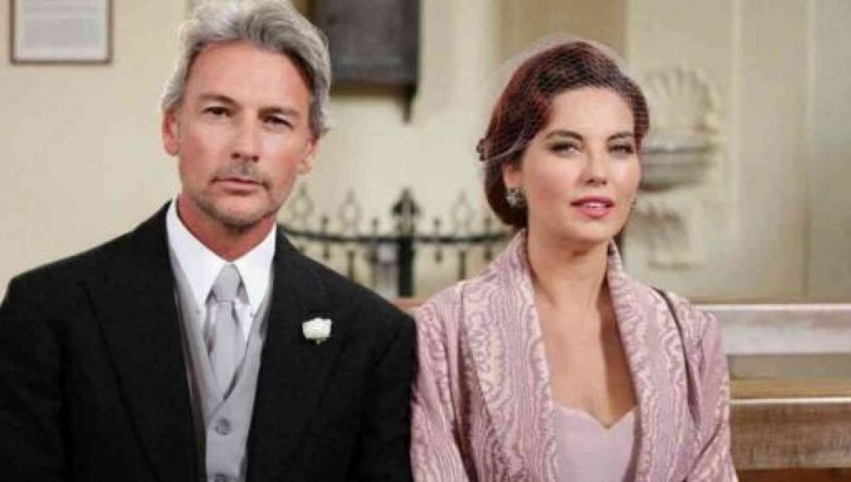 il paradiso delle signore repliche il paradiso delle signore anticipazioni scoppia la passione tra adelaide e umberto 2434229