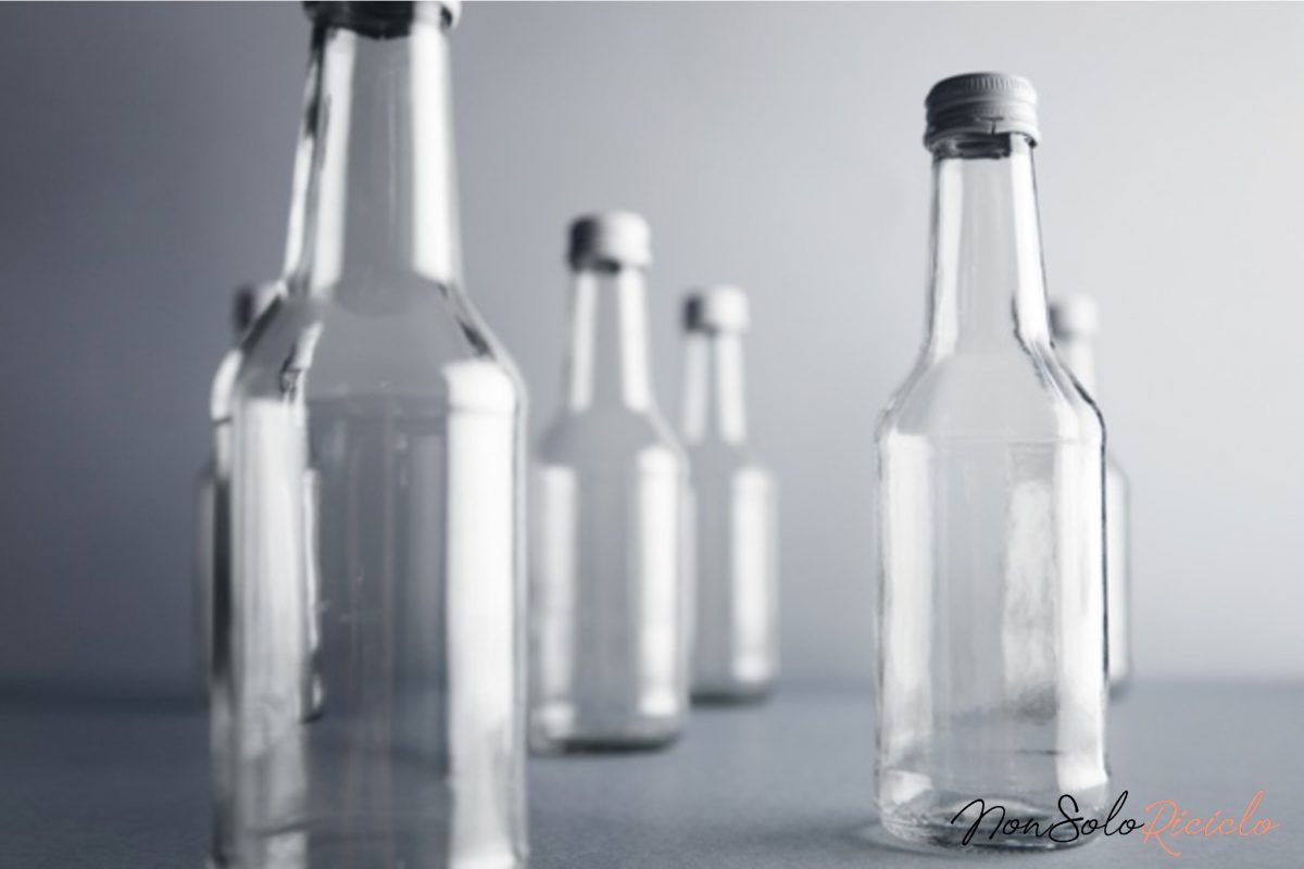 incredibile trucchetto per lavare le 4