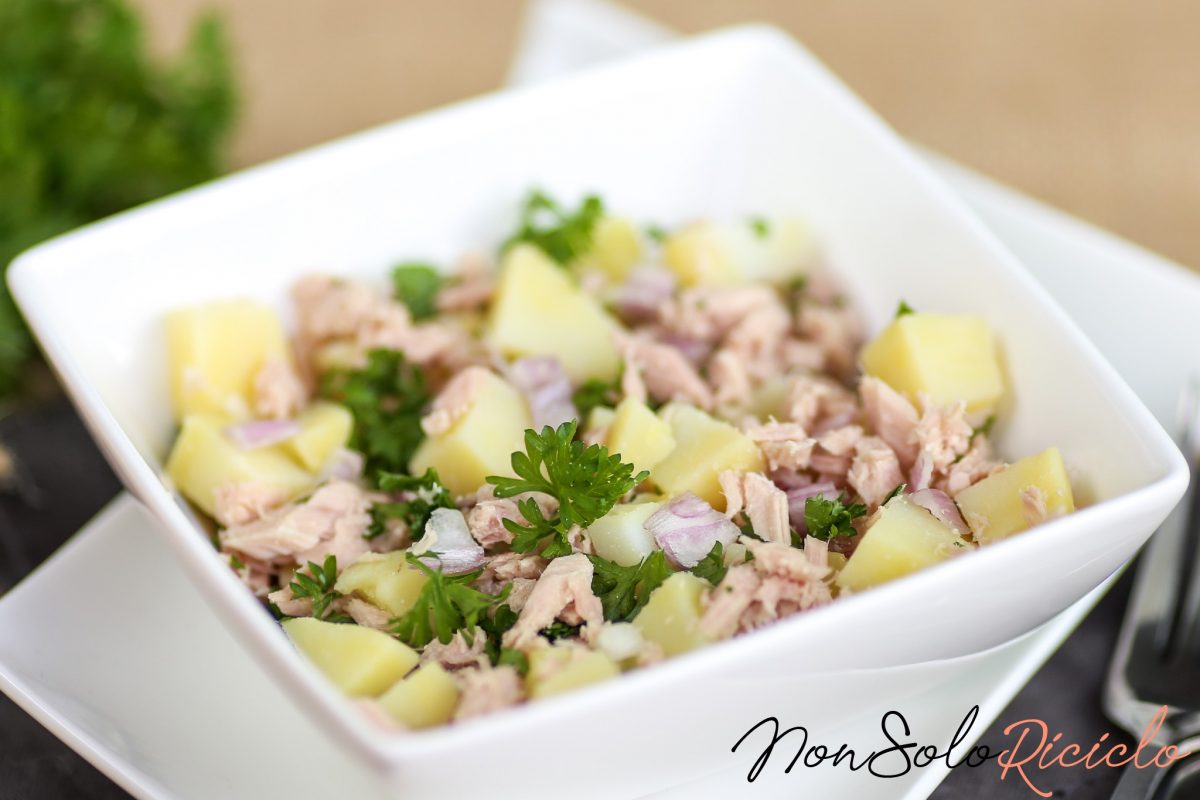 insalata fredda patate uova e 2