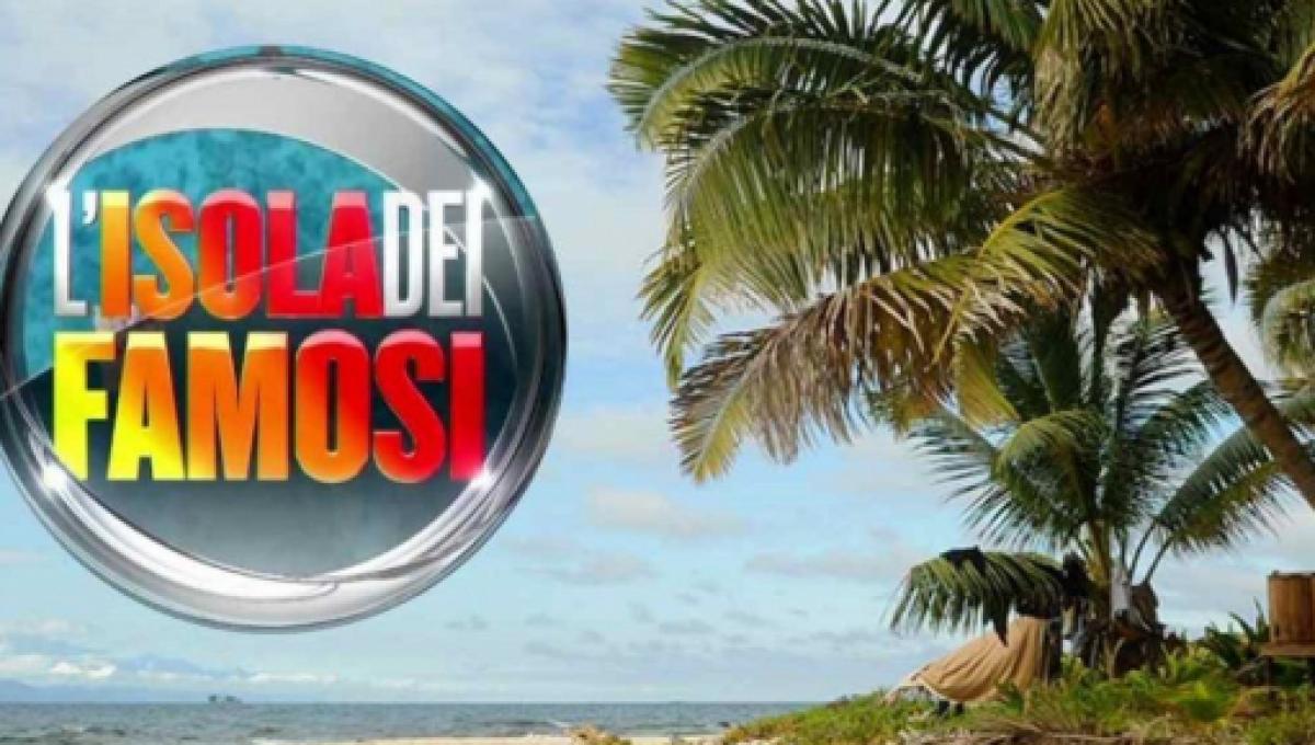 isola dei famosi anticipazioni 7 lisola dei famosi anticipazioni 2 puntata quattro new entry prove e uneliminazione 2599448