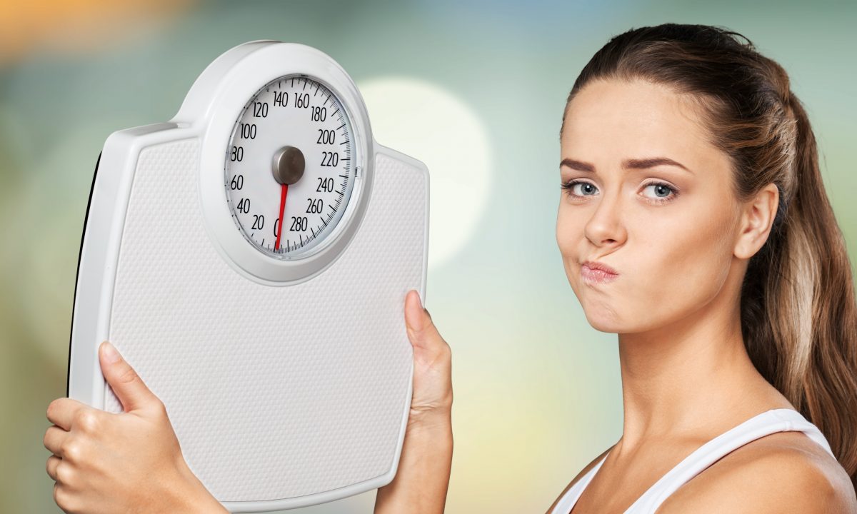 la dieta come risvegliare il AdobeStock 220037985