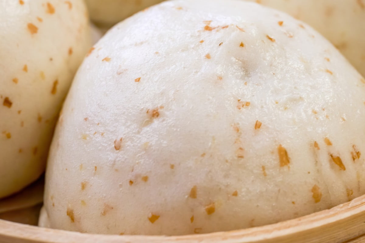 la frolla di mandorle senza pasta frolla di mandorle