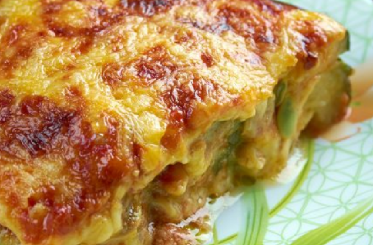 la parmigiana bianca ultra dietetica parmigiana bianca