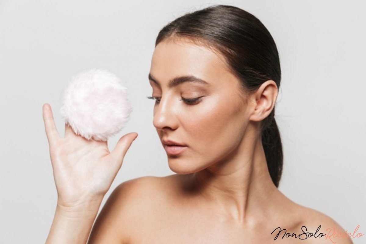 la tecnica giusta per minimizzare 7