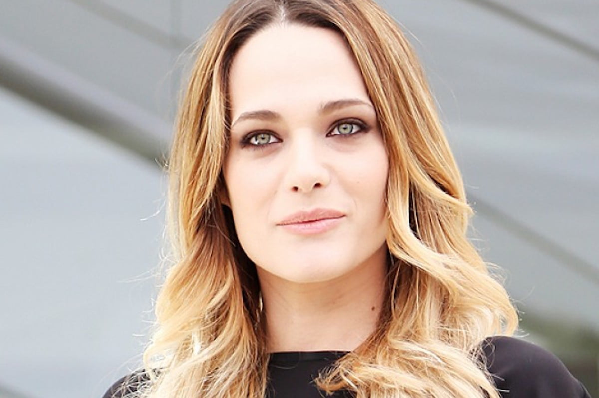 laura chiatti vita privata biografia laurachiatticompleanno