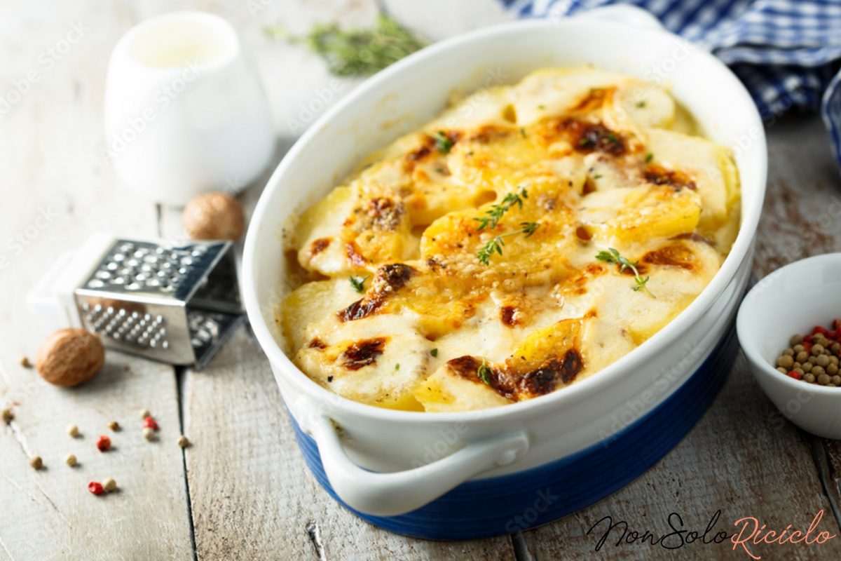 lessare le patate nel latte 2