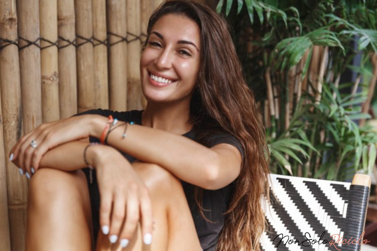 linfuso abbronzante e altri trucchi 15