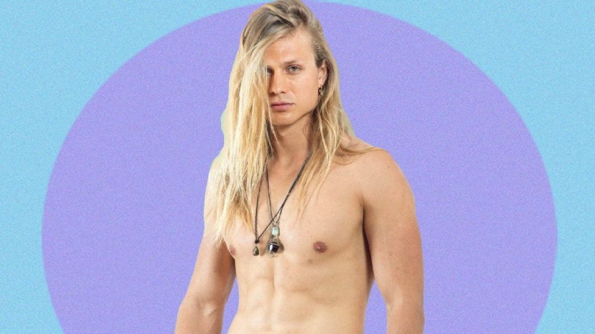 love island wolf avrebbe fatto 124616 ppl