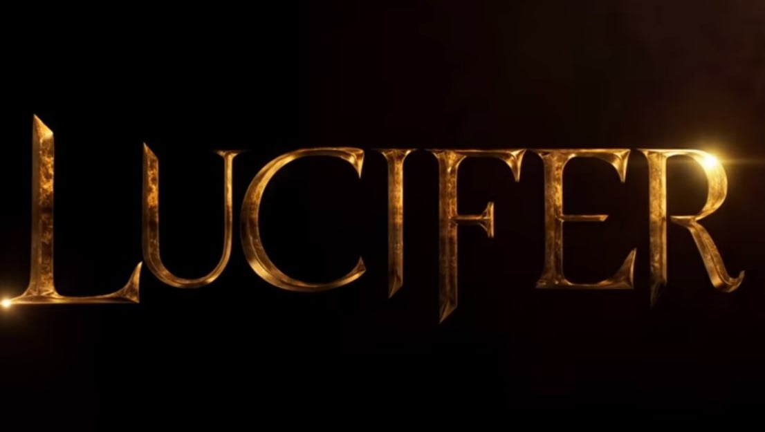 lucifer chi e merrit yohnka 1106