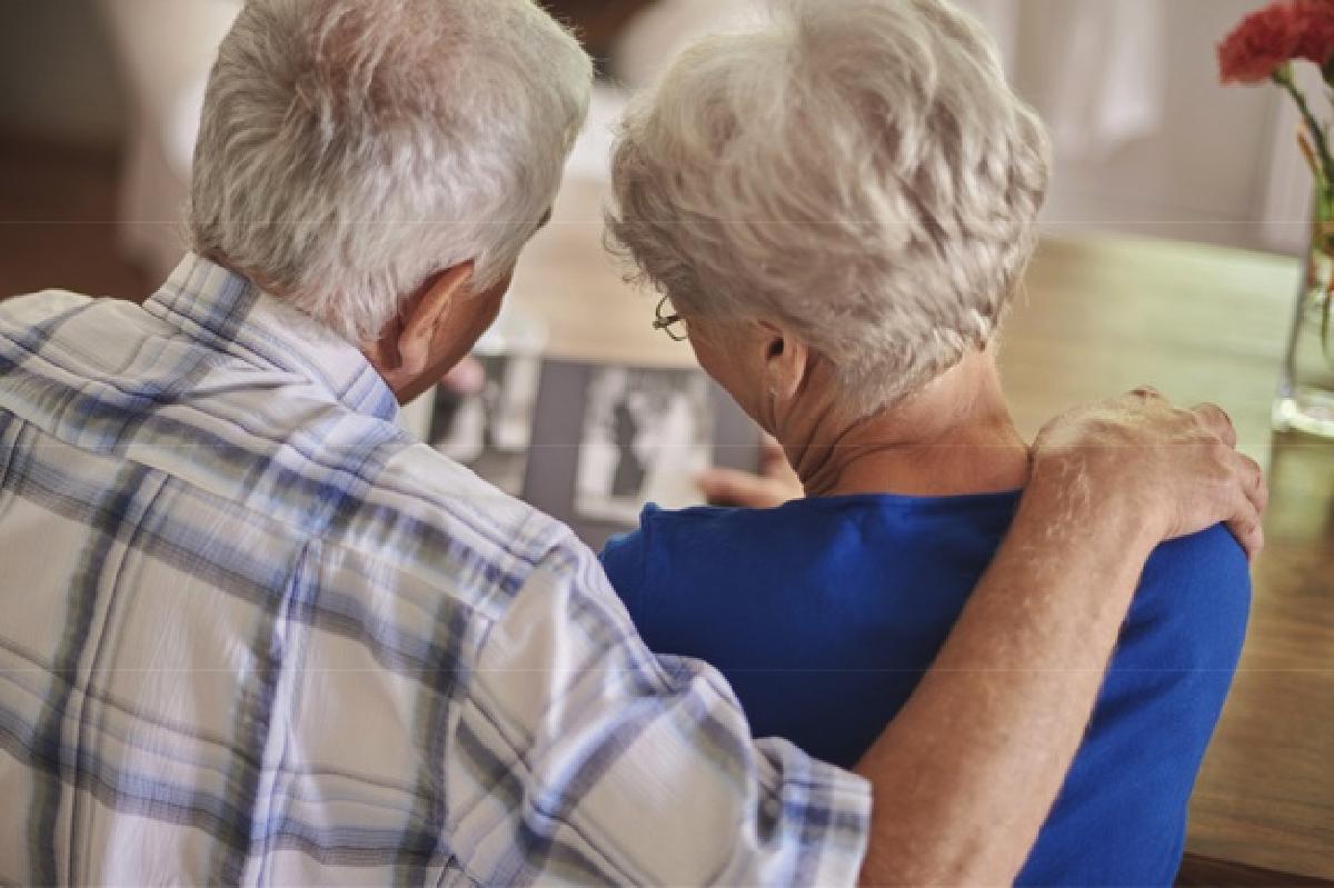 matusalemme non abita qui un look how we have changed that time 329181 14773