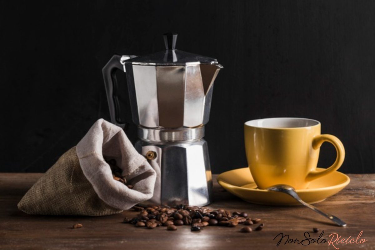 moka splendente dentro e fuori 3