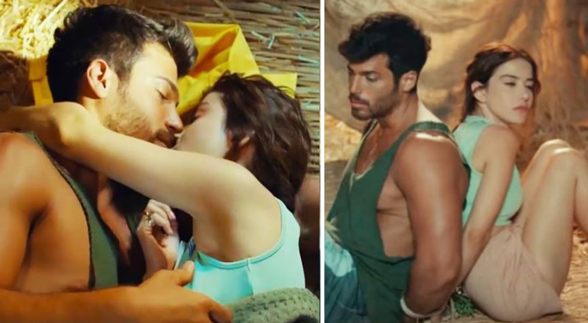 mr wrong anticipazioni