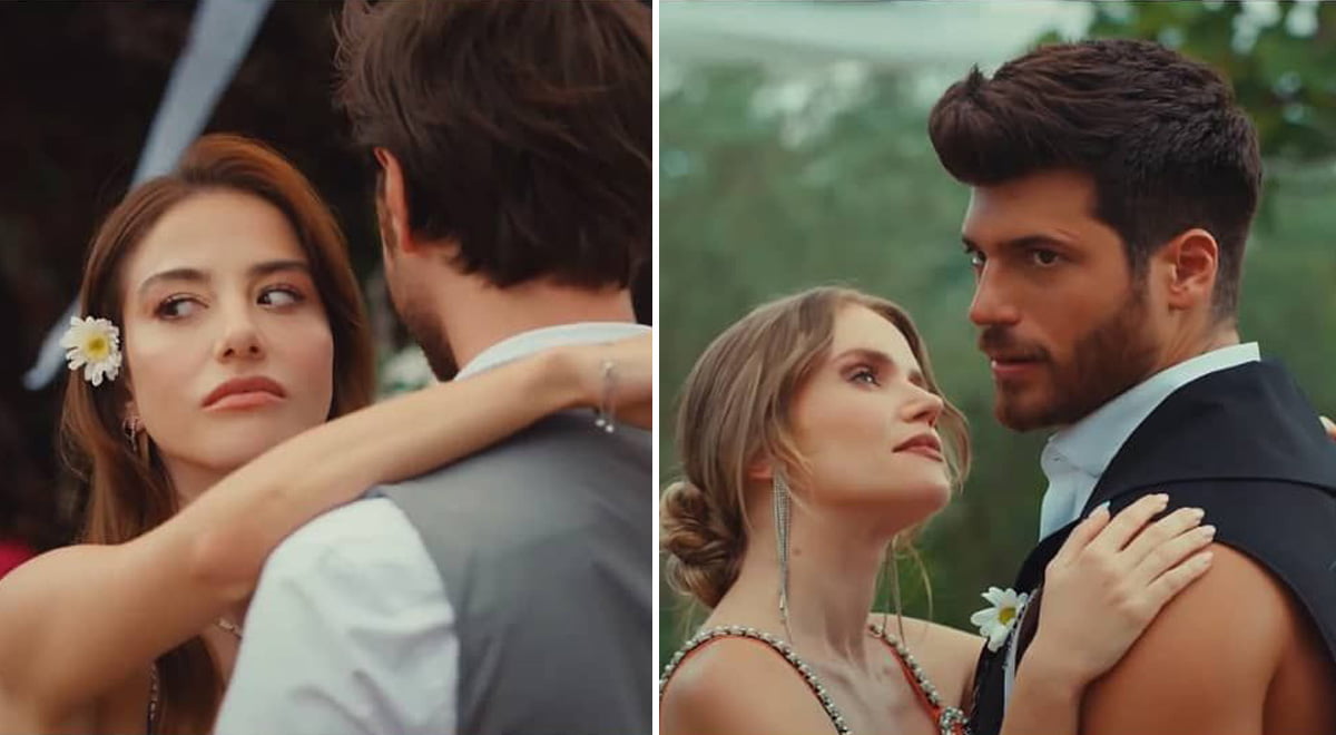 mr wrong anticipazioni