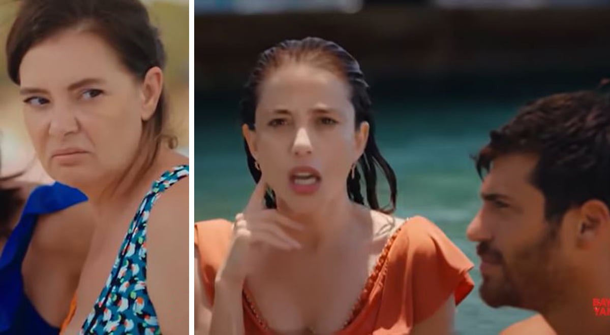 mr wrong anticipazioni 12 Senza titolo 1