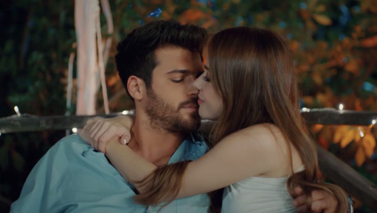 mr wrong anticipazioni 1635dd37e8ec6b2c950812957933