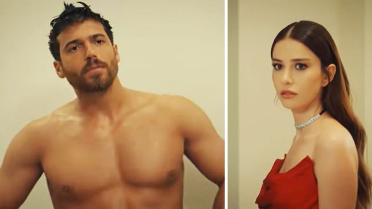 mr wrong anticipazioni