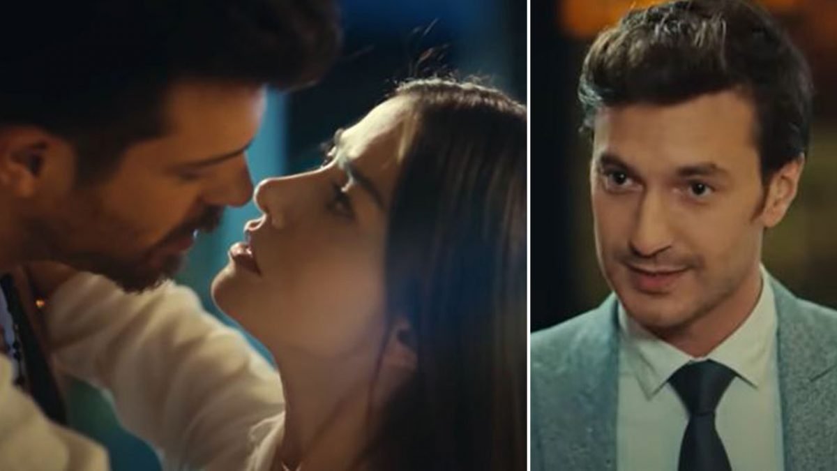 mr wrong anticipazioni