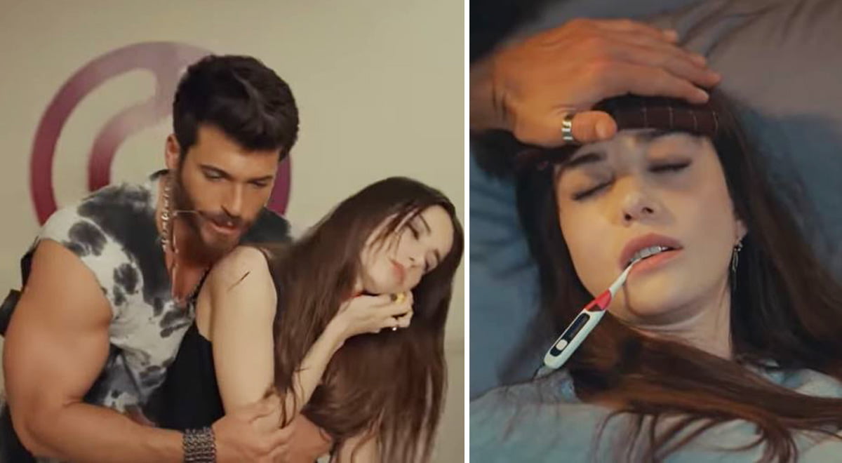 mr wrong anticipazioni