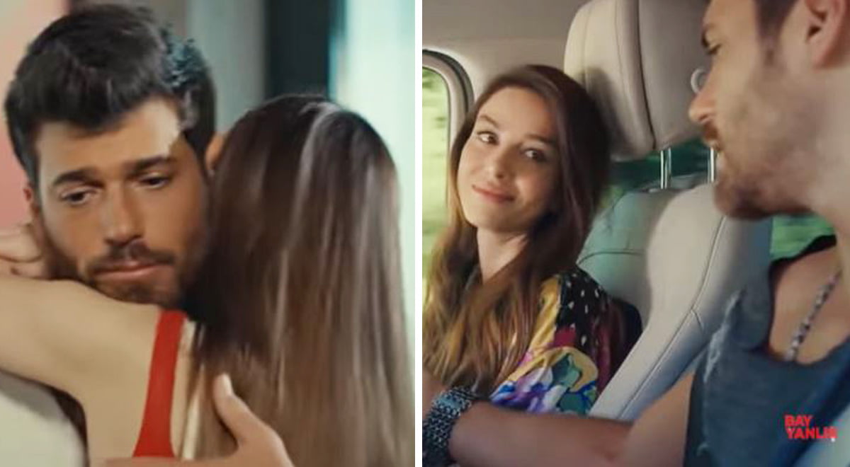 mr wrong anticipazioni