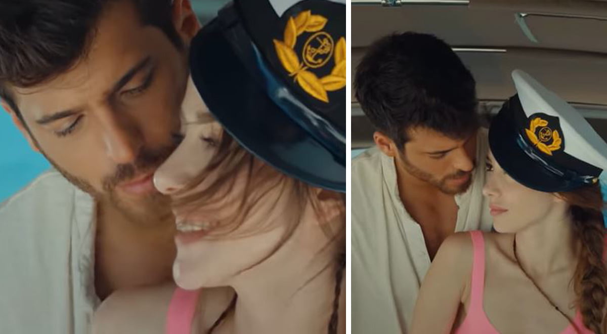 mr wrong anticipazioni