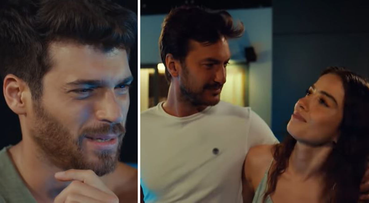 mr wrong anticipazioni