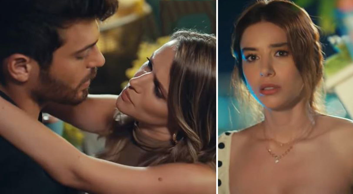 mr wrong anticipazioni Senza titolo 1 2