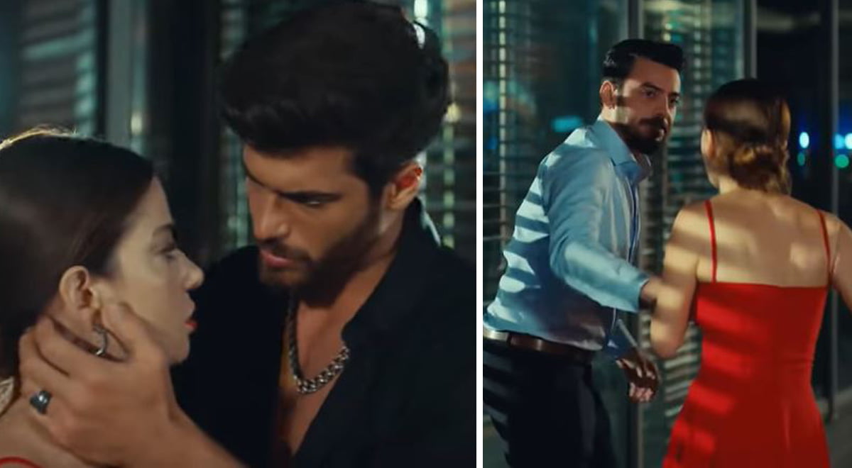 mr wrong anticipazioni