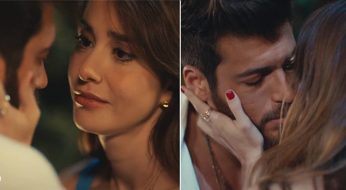 mr wrong anticipazioni