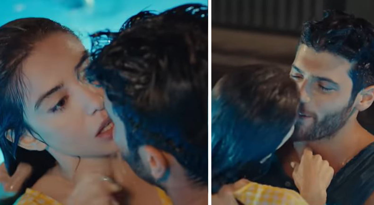 mr wrong anticipazioni