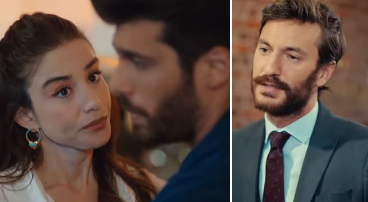 mr wrong anticipazioni