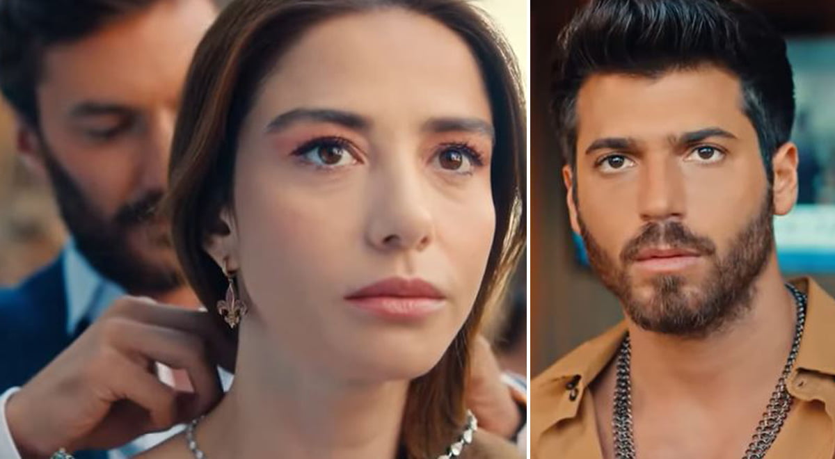 mr wrong anticipazioni Senza titolo 1 7