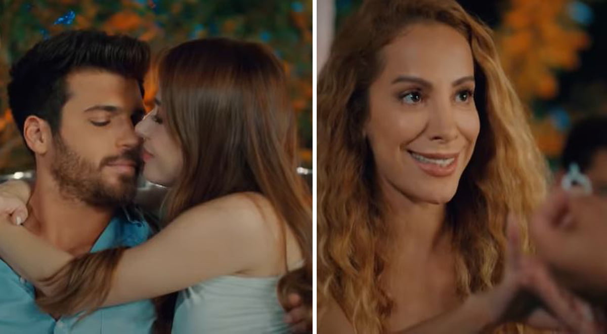 mr wrong anticipazioni