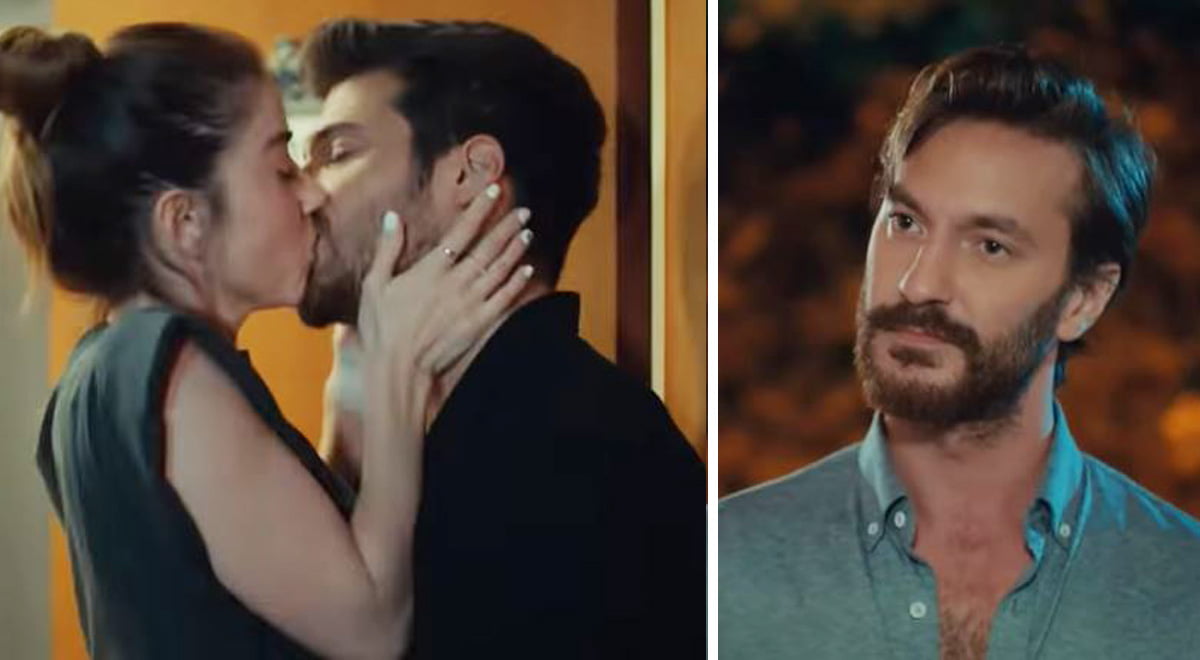 mr wrong anticipazioni Senza titolo 1 9