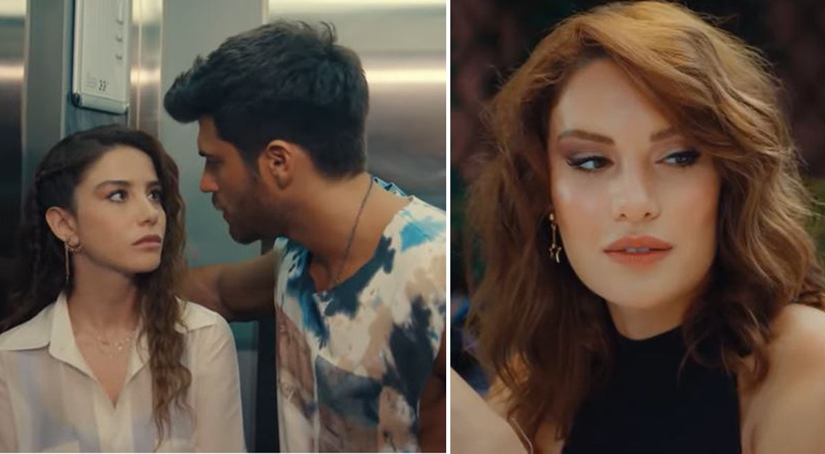 mr wrong anticipazioni