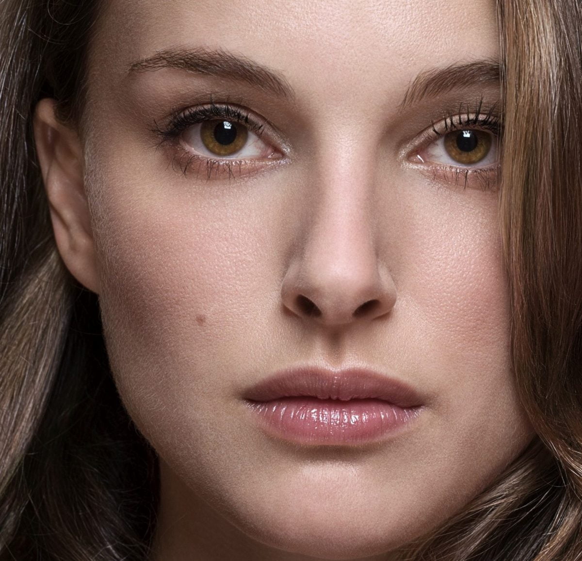 natalie portman compie 40 anni 1862