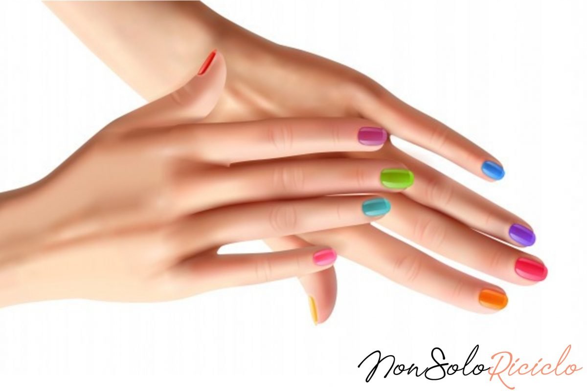 nude o colorato cosa si 5