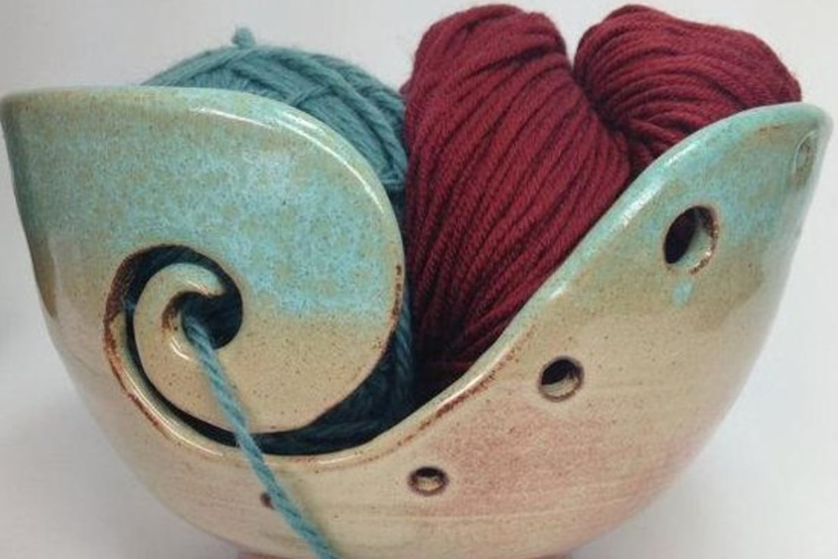 oggetti in ceramica da avere oggettistica in ceramica