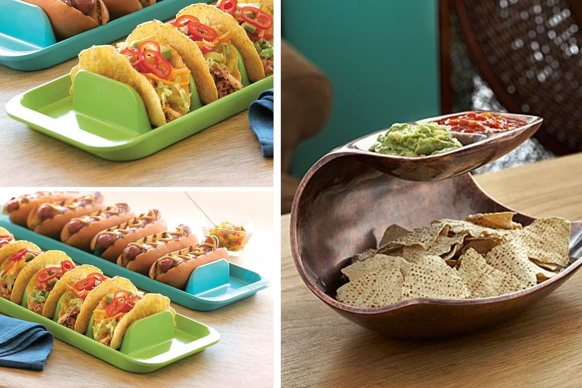 oggetti originali da avere in oggettistica originale