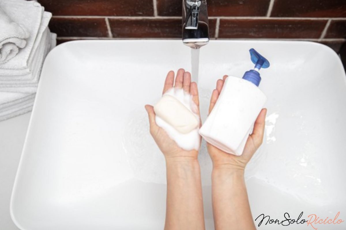 packaging addio arrivano i prodotti 7