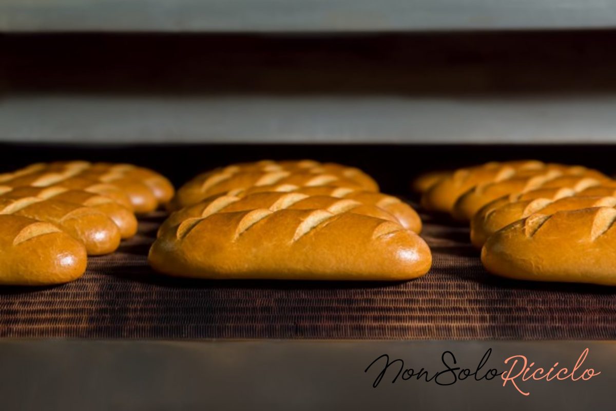 panini al cucchiaio soffici dentro 6