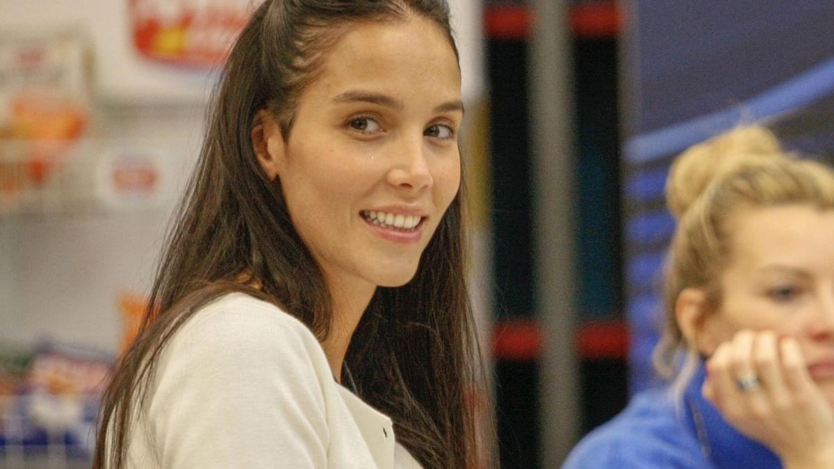 paola di benedetto dice la paola di benedetto vincitrice del grande fratello vip 2442859