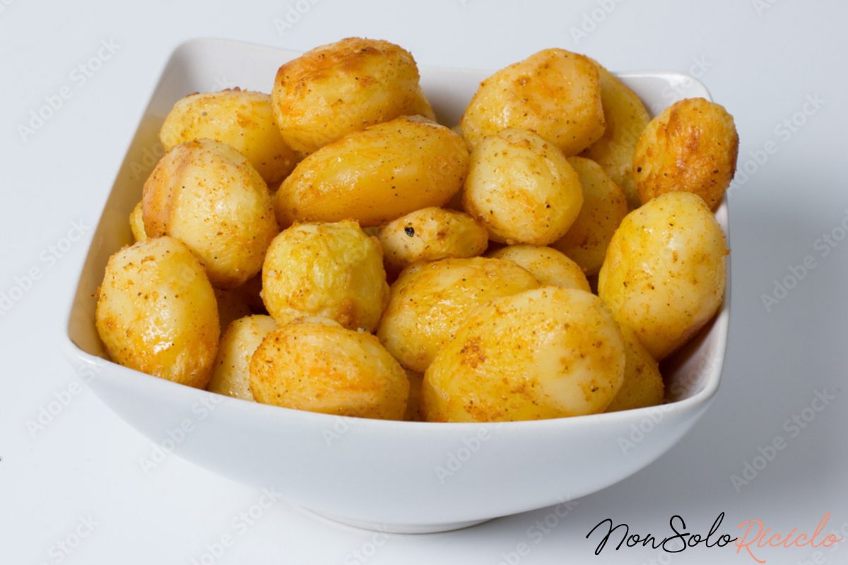 patate alla birra al forno 2